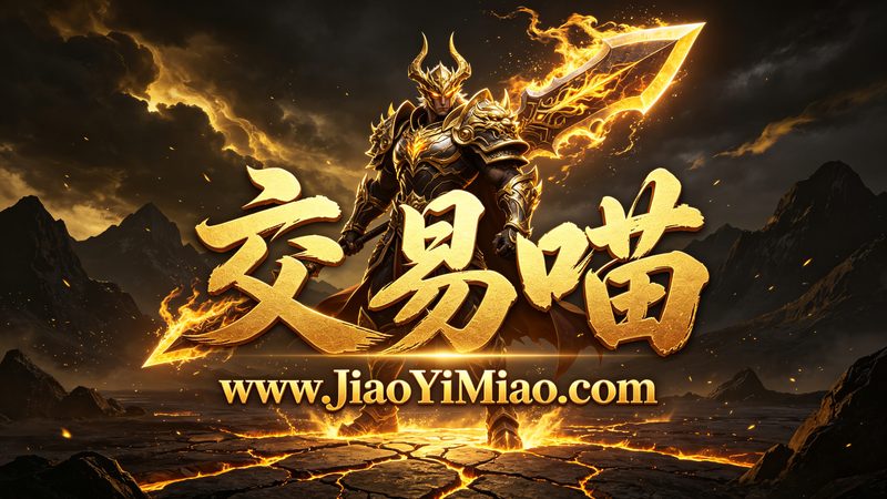 单职业版本传奇私服玩法介绍