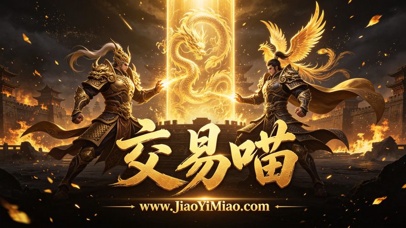 合击版本传奇私服玩法介绍