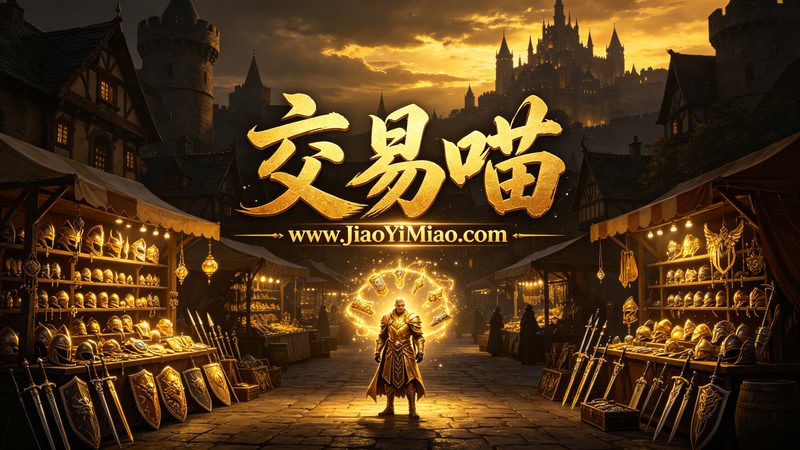 微变版本传奇私服玩法介绍